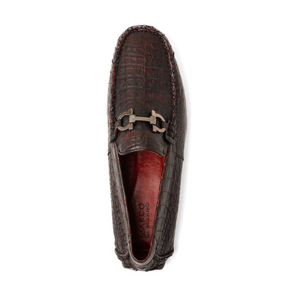 MARCO DIMILANO SHOES-PARMA