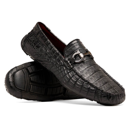 MARCO DIMILANO SHOES-PARMA