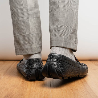 MARCO DIMILANO SHOES-PARMA