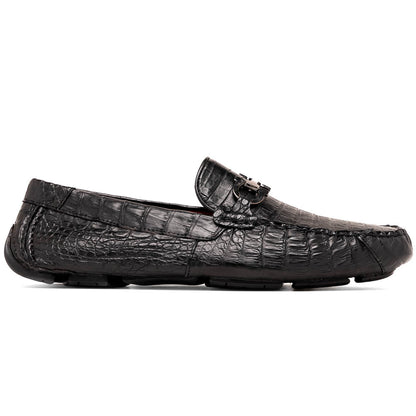MARCO DIMILANO SHOES-PARMA