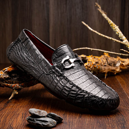MARCO DIMILANO SHOES-PARMA