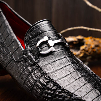 MARCO DIMILANO SHOES-PARMA