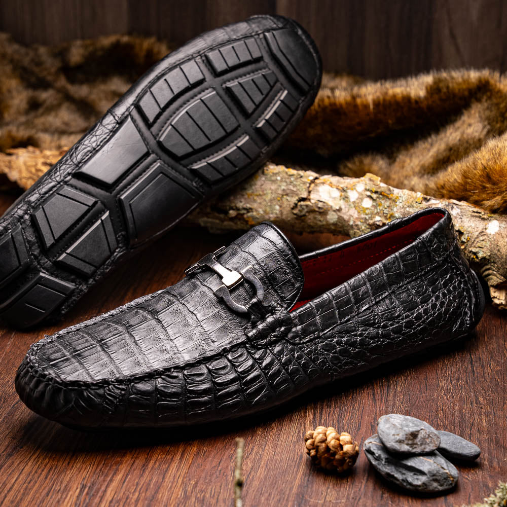 MARCO DIMILANO SHOES-PARMA