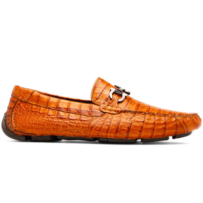 MARCO DIMILANO SHOES-PARMA