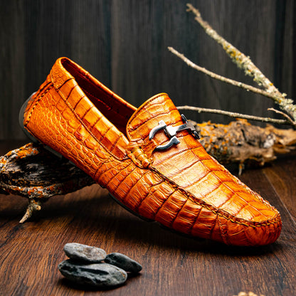 MARCO DIMILANO SHOES-PARMA