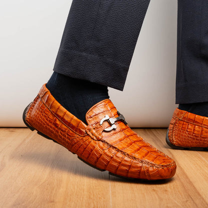 MARCO DIMILANO SHOES-PARMA