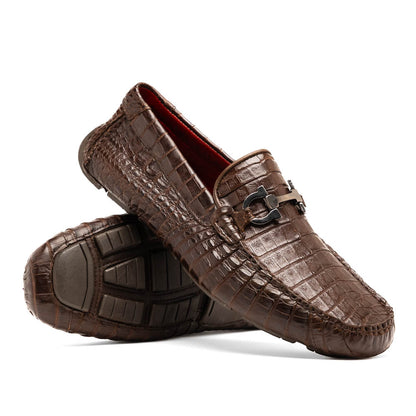 MARCO DIMILANO SHOES-PARMA