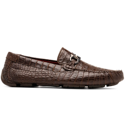 MARCO DIMILANO SHOES-PARMA