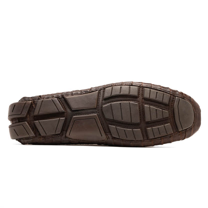 MARCO DIMILANO SHOES-PARMA