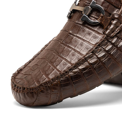 MARCO DIMILANO SHOES-PARMA