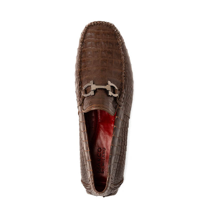 MARCO DIMILANO SHOES-PARMA