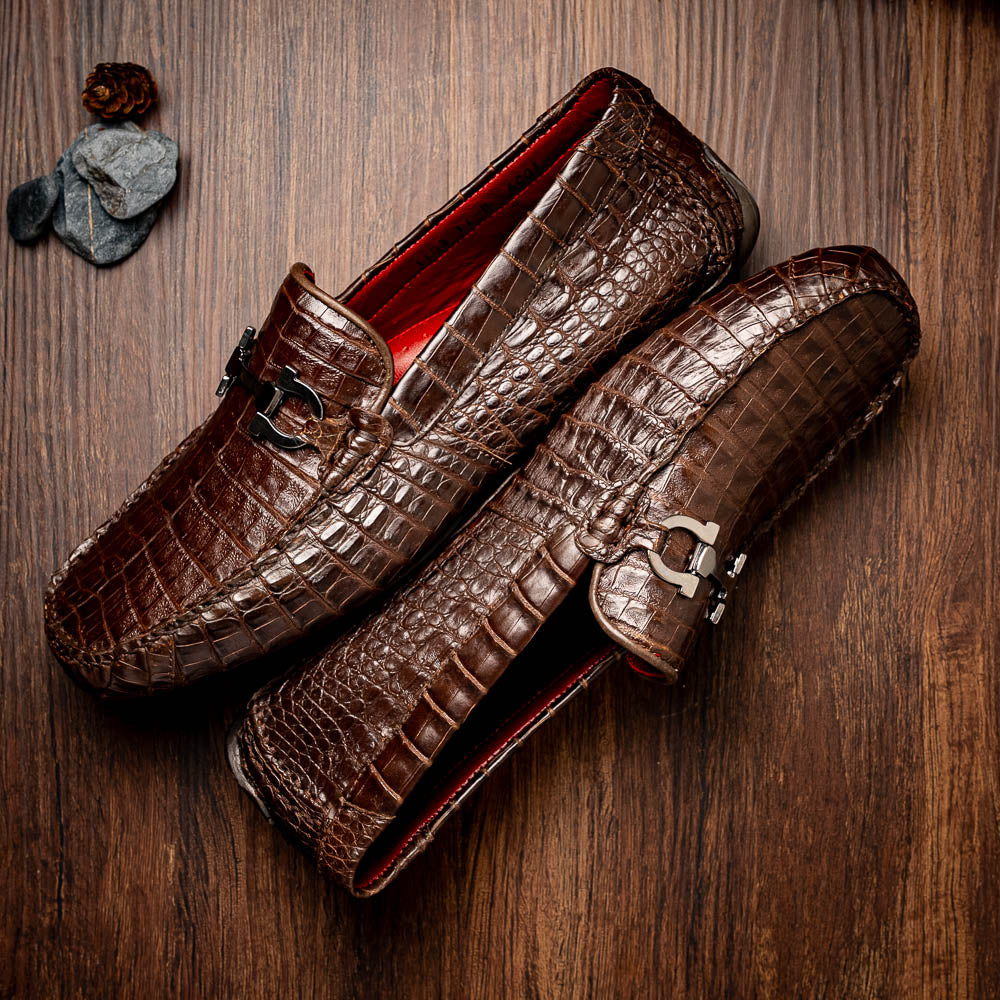 MARCO DIMILANO SHOES-PARMA