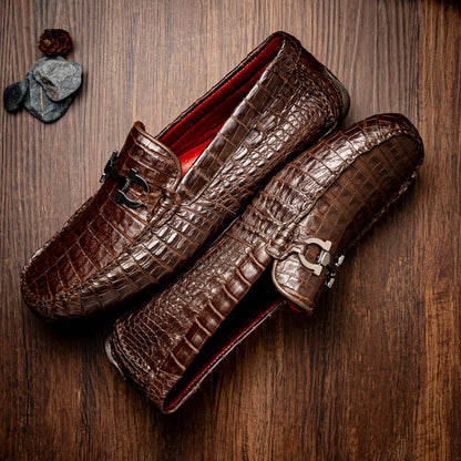 MARCO DIMILANO SHOES-PARMA