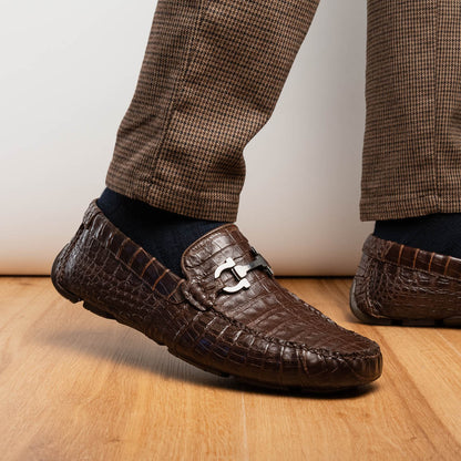 MARCO DIMILANO SHOES-PARMA