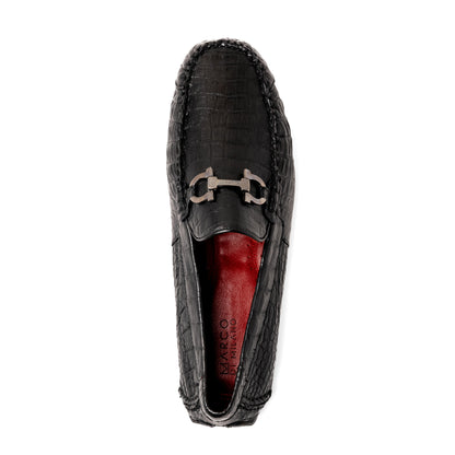 Parma Black