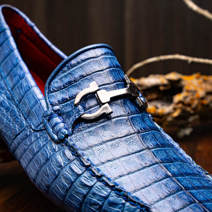 MARCO DIMILANO SHOES-PARMA