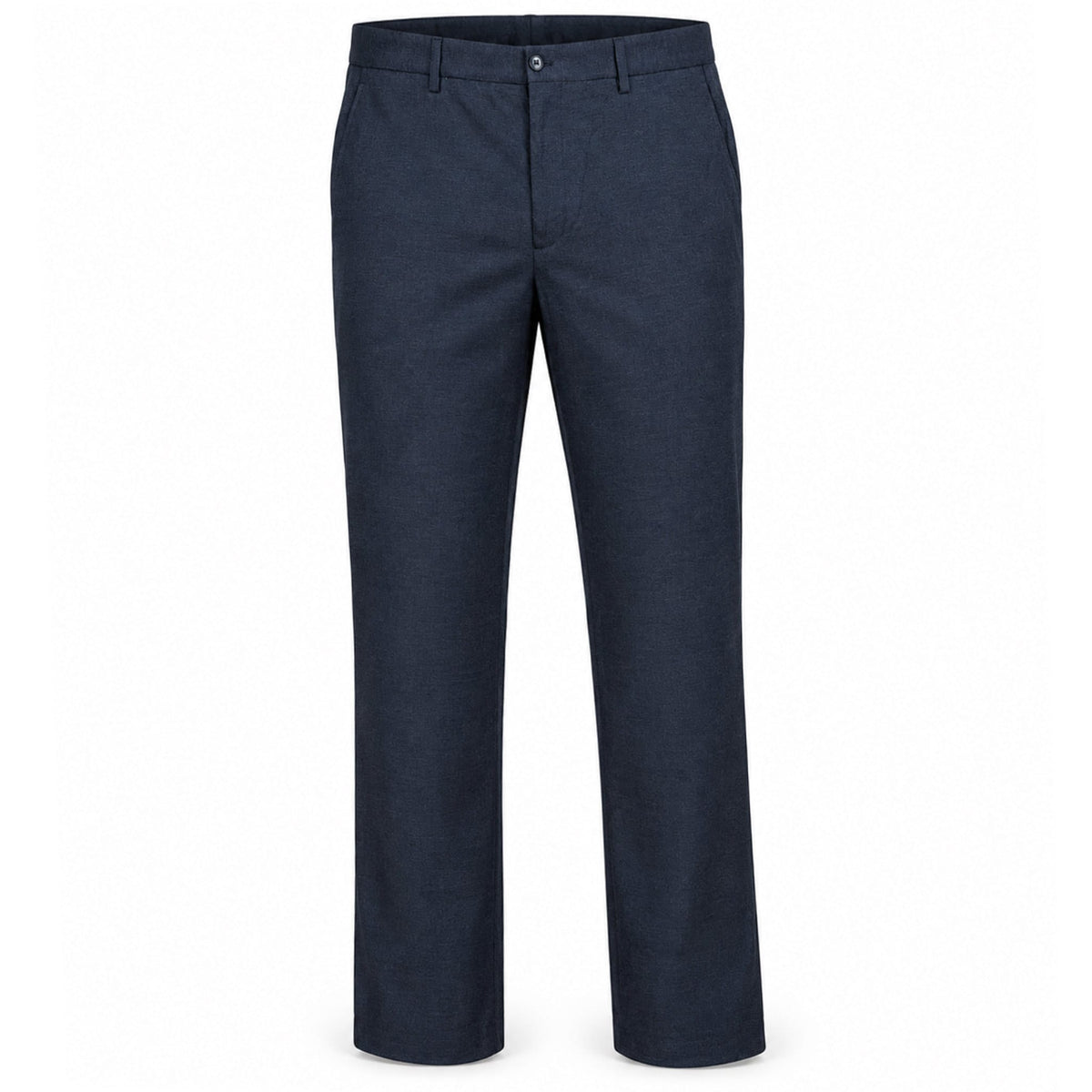 PHITA INTERNATIONAL CORP O F L Pronti Men’s Contrast-Stitch Walking Suit-Sp8200
