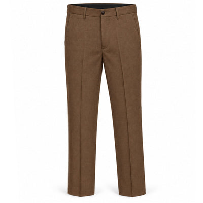 PHITA INTERNATIONAL CORP O F L Pronti Men’s Two-Piece Walking Suit-Sp8201