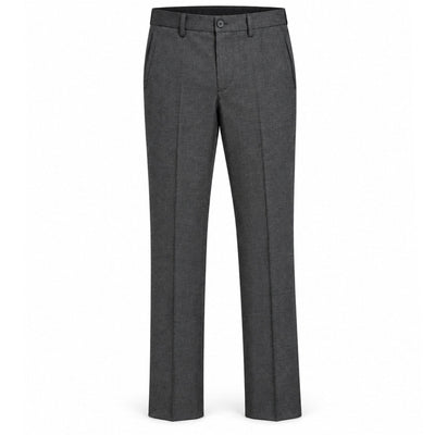 PHITA INTERNATIONAL CORP O F L Pronti Men’s Two-Piece Walking Suit-Sp8201