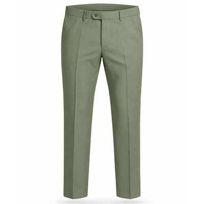 PHITA INTERNATIONAL CORP O F S Pronti Striped Two-Piece Short Sleeve Walking Suit Set/Sp8607