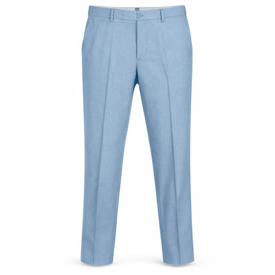 PHITA INTERNATIONAL CORP O F S PRONTI Tailored Safari Walking Suit for Men/4Bp8106