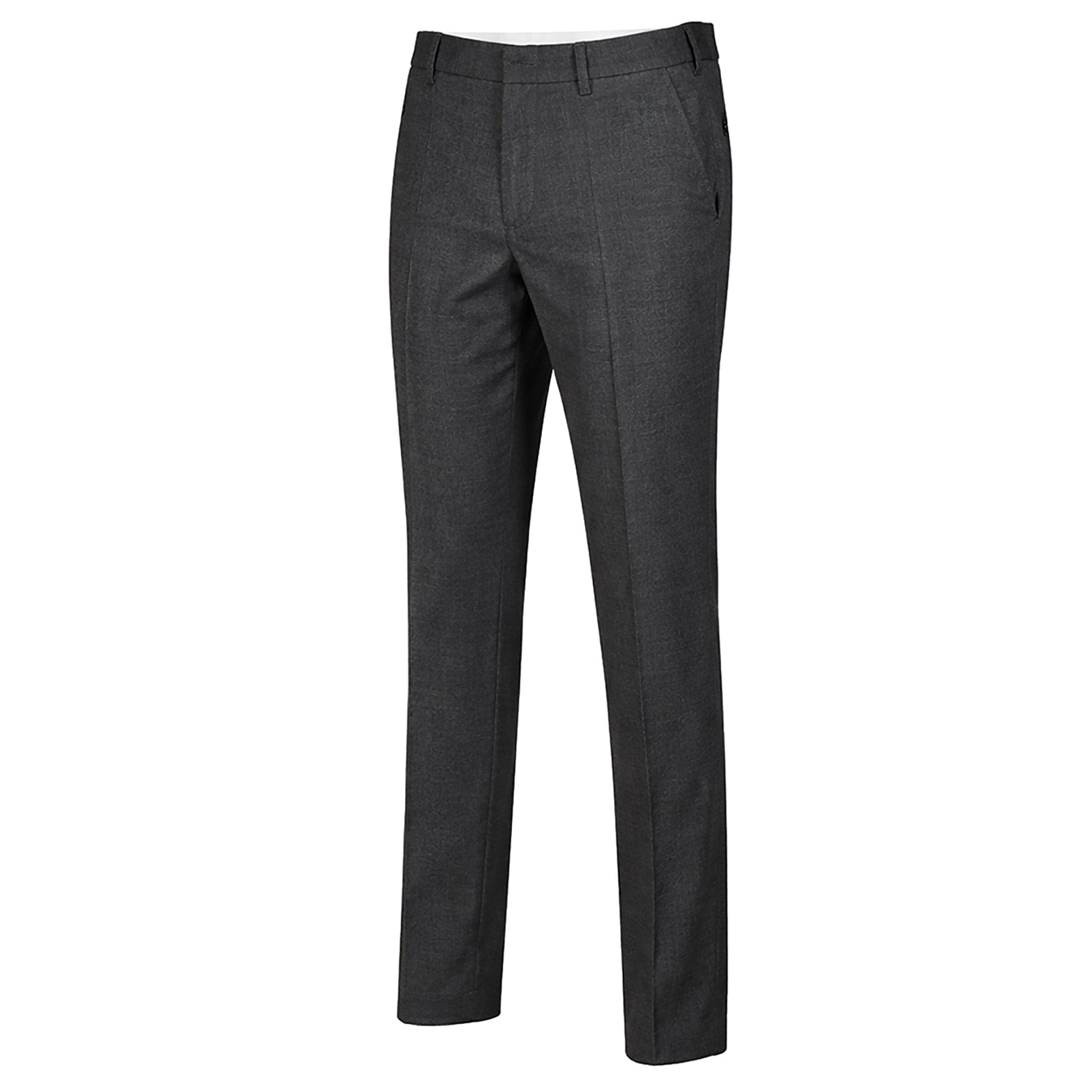 PHITA INTERNATIONAL CORP O F S PRONTI Tailored Safari Walking Suit for Men/Bp8104