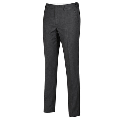 PHITA INTERNATIONAL CORP O F S PRONTI Tailored Safari Walking Suit for Men/Bp8104