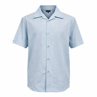 PHITA INTERNATIONAL CORP O F S Pronti Two-Piece Short Sleeve Walking Suit Set/Sp8001