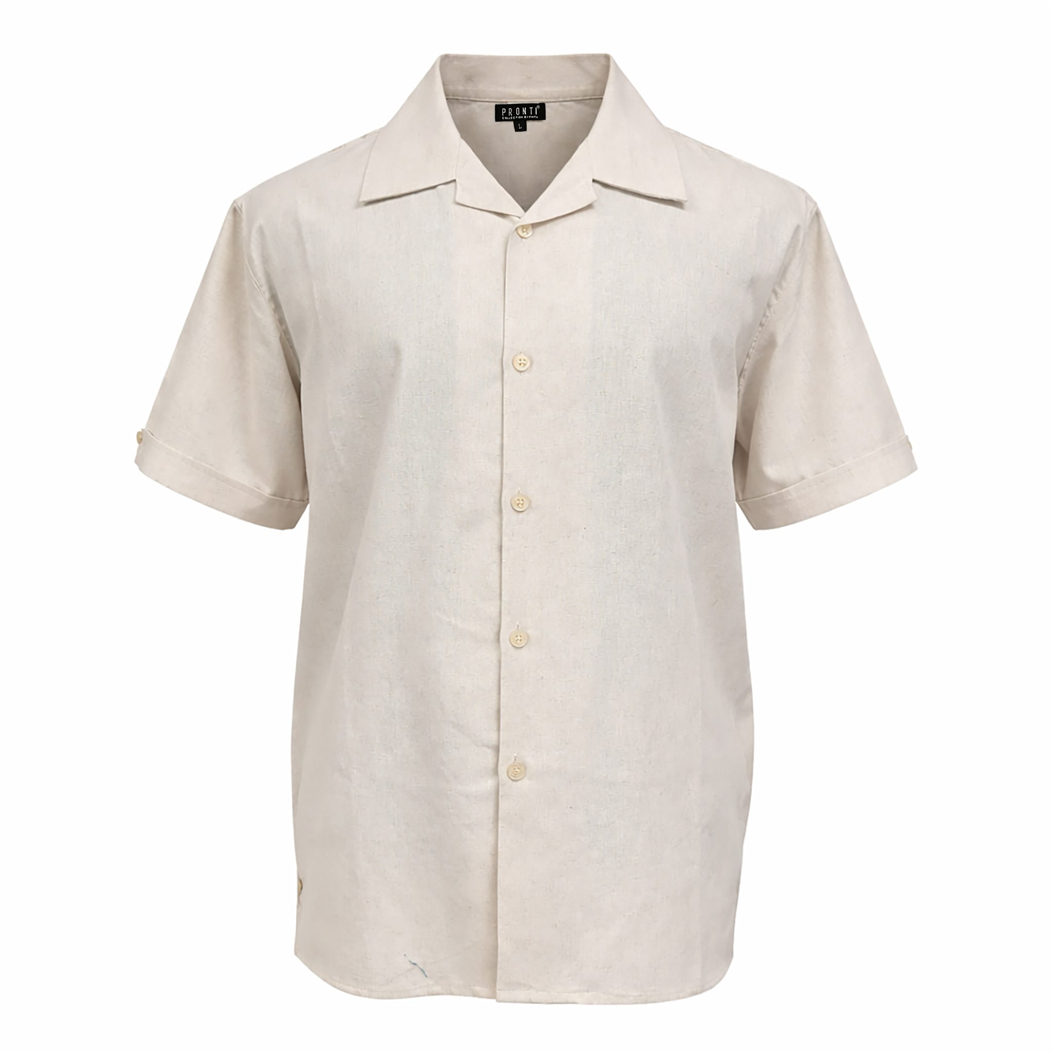 PHITA INTERNATIONAL CORP O F S Pronti Two-Piece Short Sleeve Walking Suit Set/Sp8001