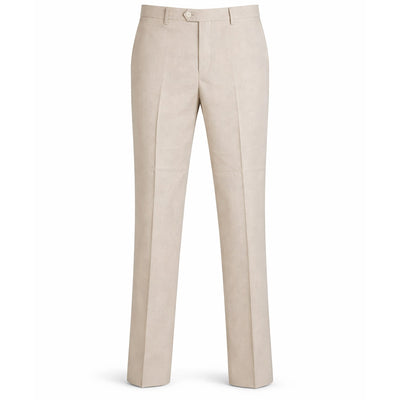 PHITA INTERNATIONAL CORP O F S Pronti Two-Piece Short Sleeve Walking Suit Set/Sp8001