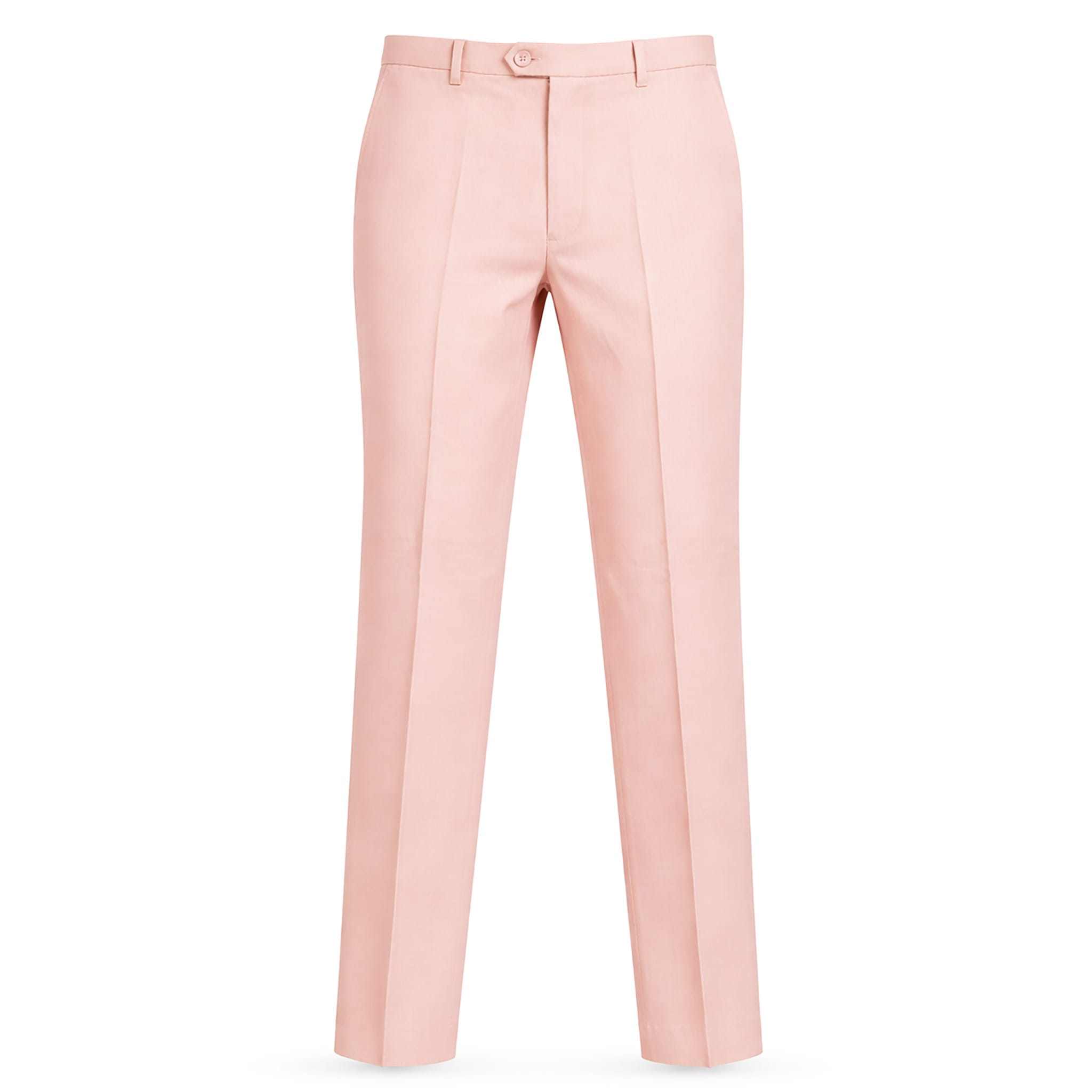 PHITA INTERNATIONAL CORP O F S Pronti Two-Piece Short Sleeve Walking Suit Set/Sp8001