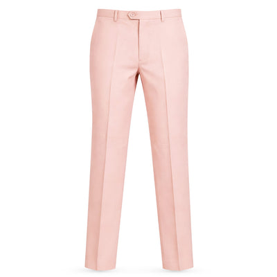 PHITA INTERNATIONAL CORP O F S Pronti Two-Piece Short Sleeve Walking Suit Set/Sp8001