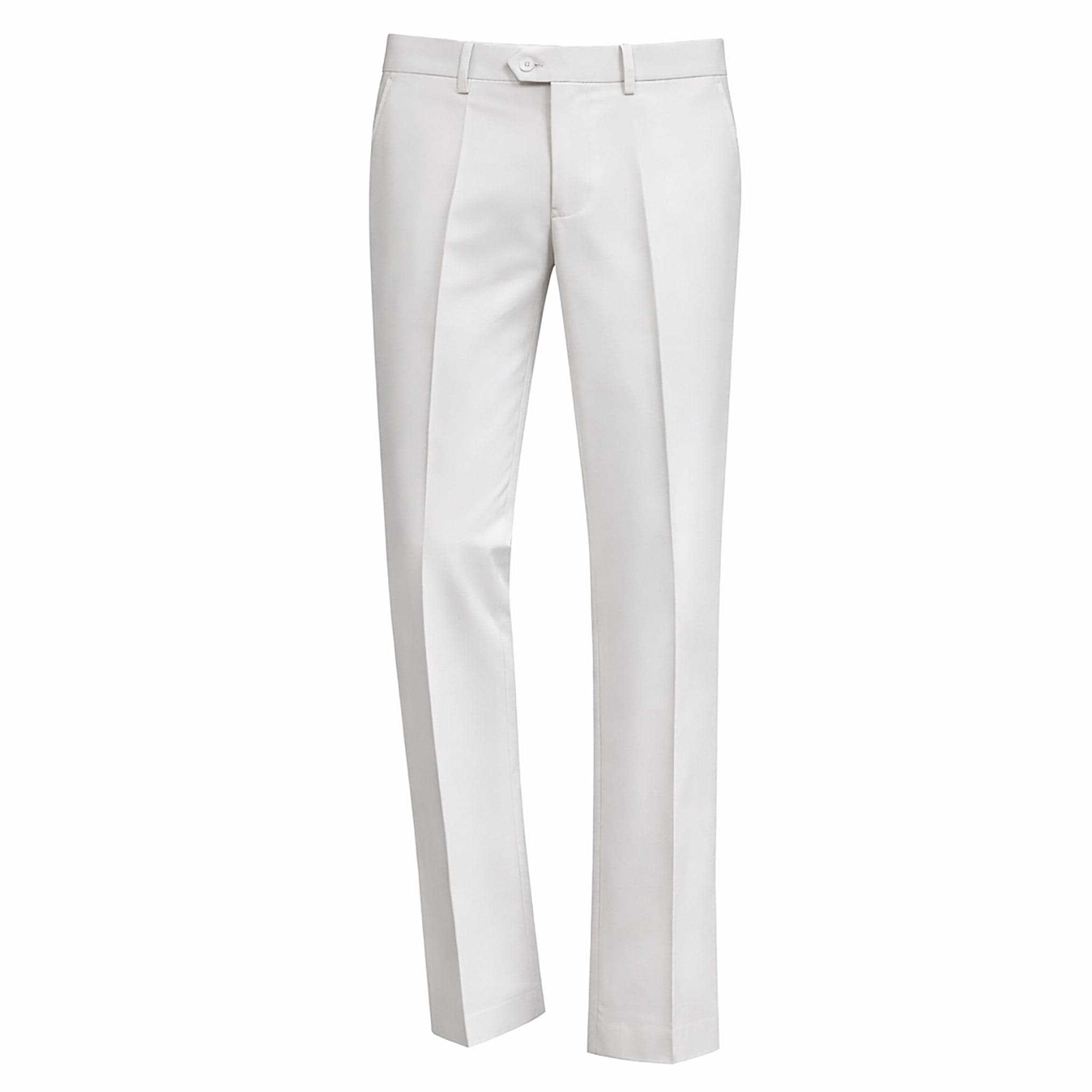 PHITA INTERNATIONAL CORP O F S Sp8606