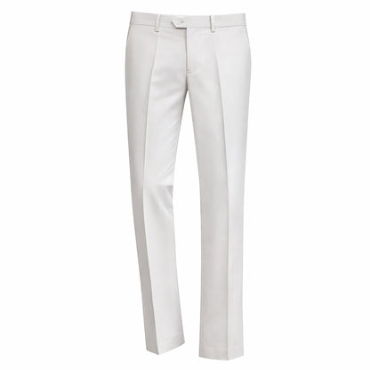 PHITA INTERNATIONAL CORP O F S Sp8606