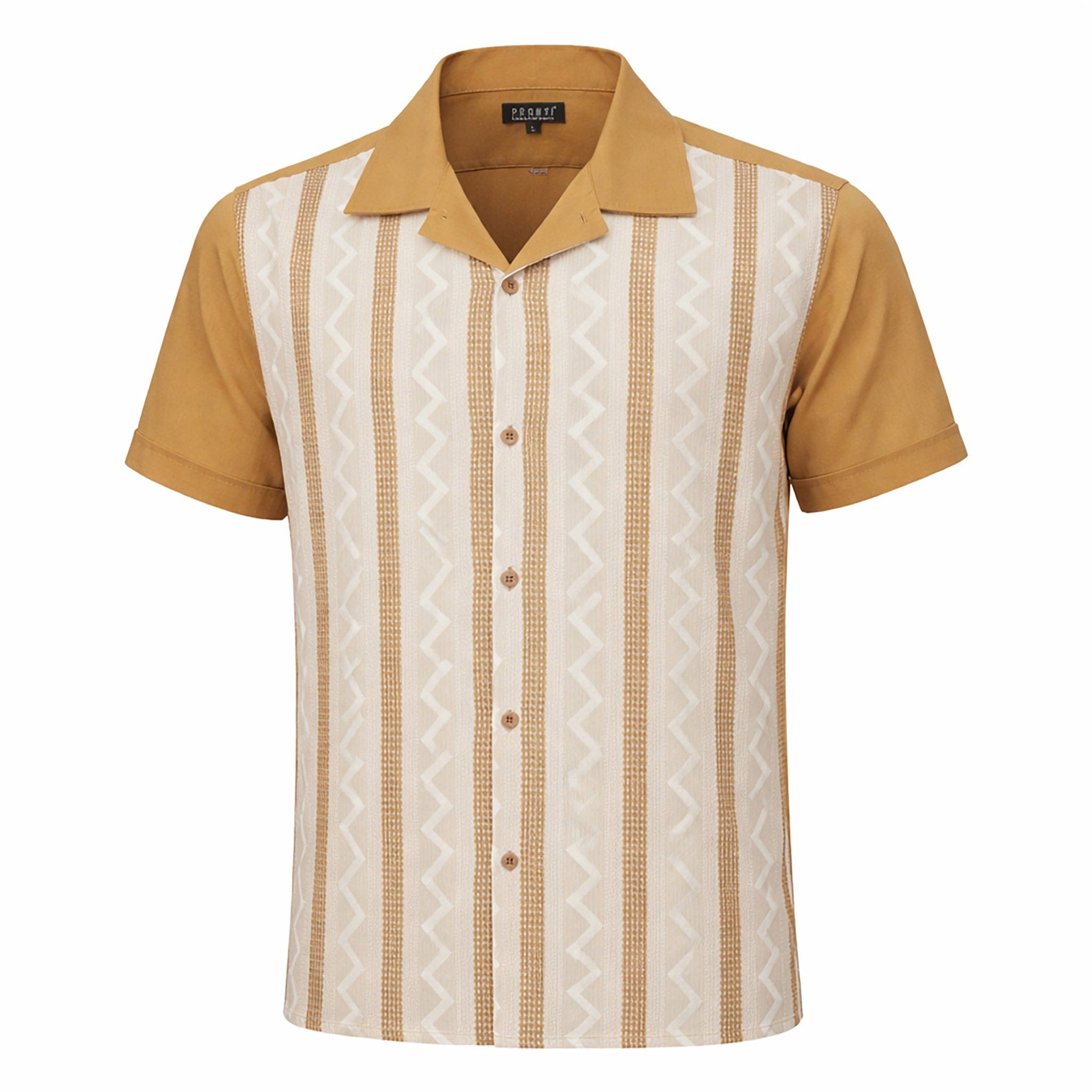 PHITA INTERNATIONAL CORP O F S Sp8606