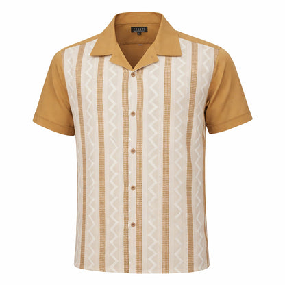 PHITA INTERNATIONAL CORP O F S Sp8606