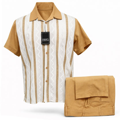 PHITA INTERNATIONAL CORP O F S *TAN / SM Sp8606