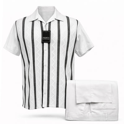 PHITA INTERNATIONAL CORP O F S WHITE / SM Sp8606