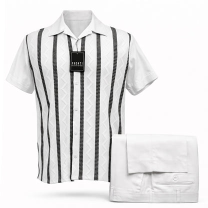 PHITA INTERNATIONAL CORP O F S WHITE / SM Sp8606