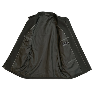 PHITA INTERNATIONAL CORP O FL PRONTI WALKING SUIT-Bp3608m