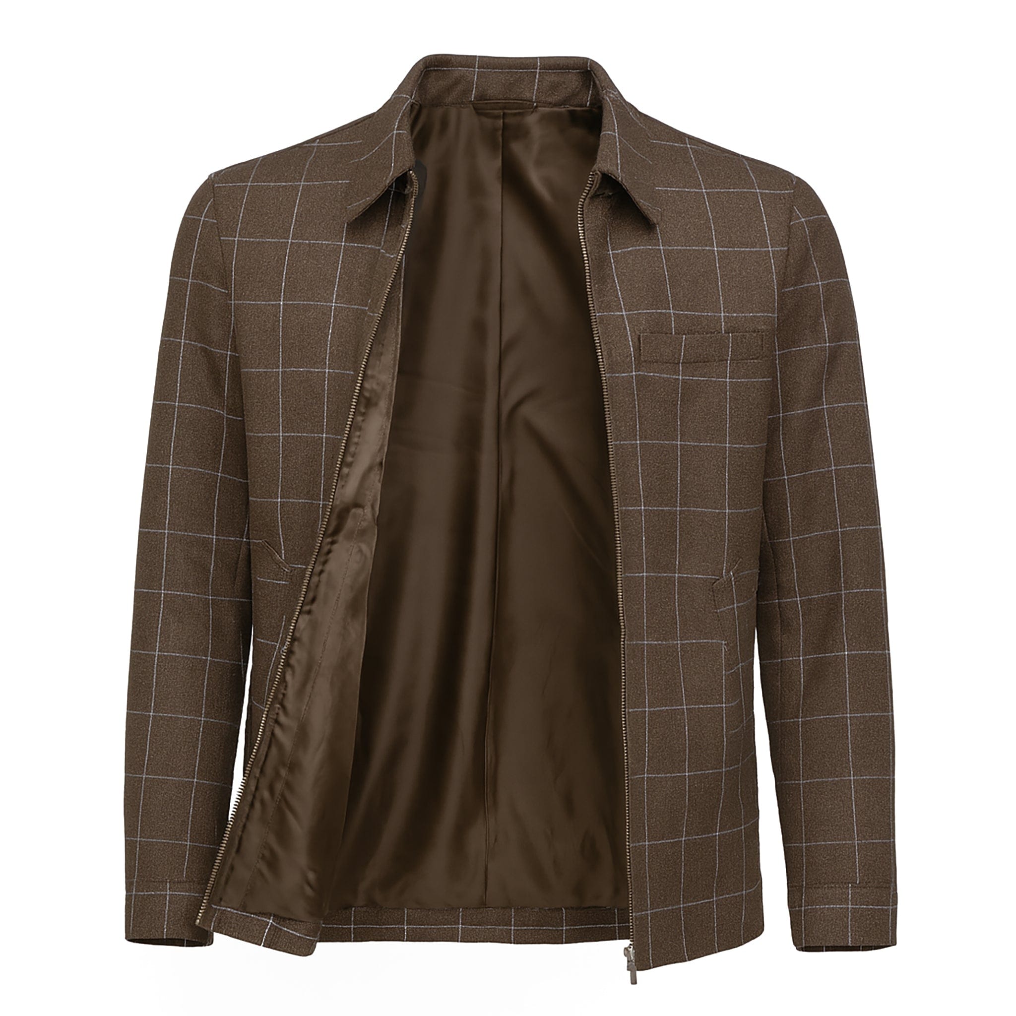 PHITA INTERNATIONAL CORP O FL PRONTI WALKING SUIT-Bp6789