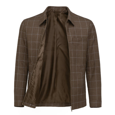 PHITA INTERNATIONAL CORP O FL PRONTI WALKING SUIT-Bp6789