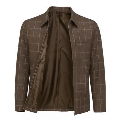 PHITA INTERNATIONAL CORP O FL PRONTI WALKING SUIT-Bp6789