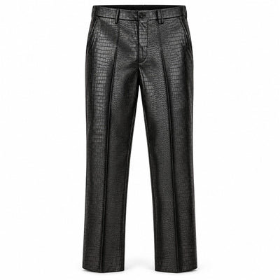 PHITA INTERNATIONAL CORP O FL PRONTI WALKING SUIT-Bp6793