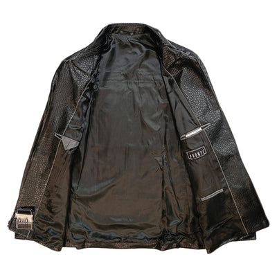 PHITA INTERNATIONAL CORP O FL PRONTI WALKING SUIT-Bp6793