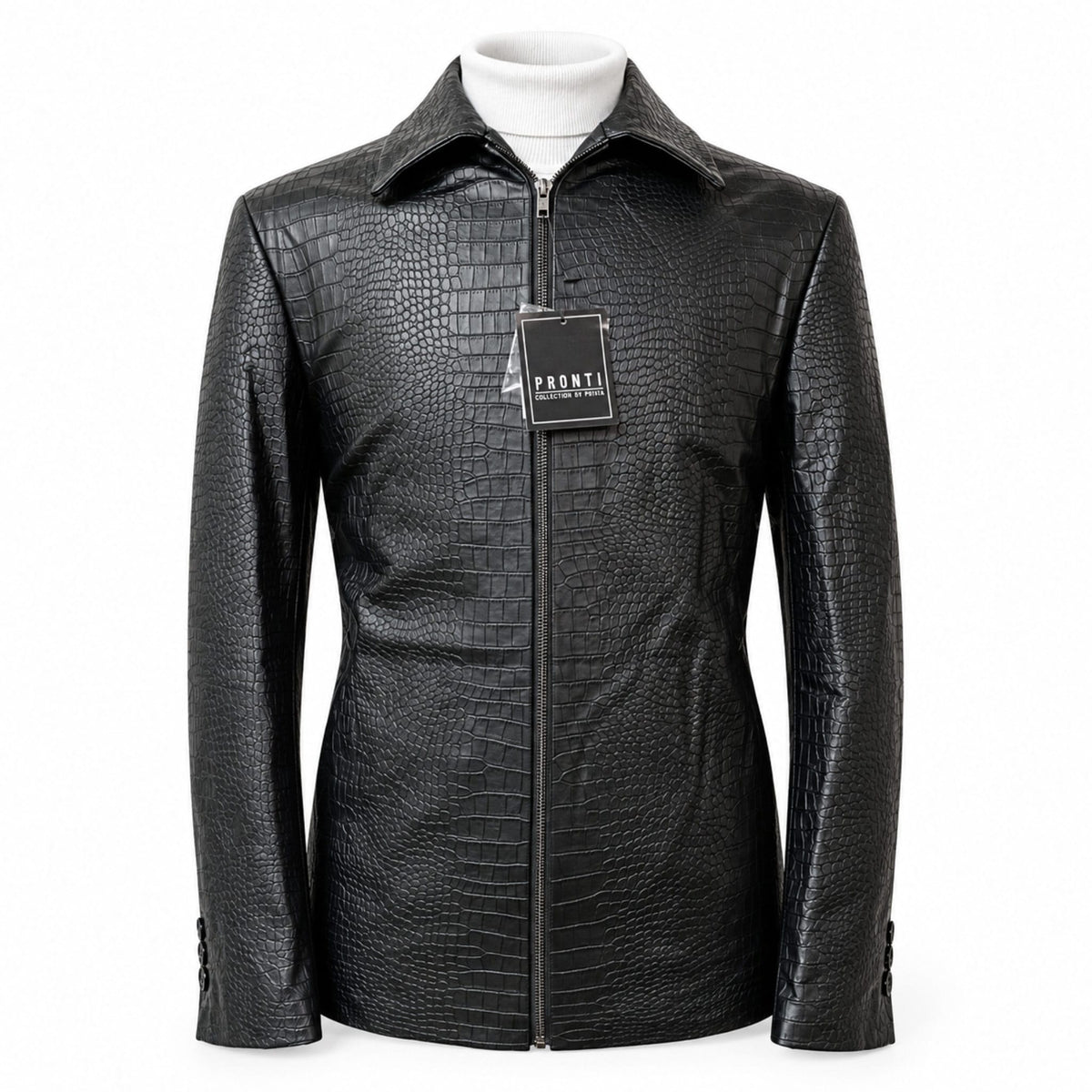 PHITA INTERNATIONAL CORP O FL PRONTI WALKING SUIT-Bp6793