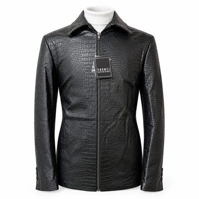 PHITA INTERNATIONAL CORP O FL PRONTI WALKING SUIT-Bp6793