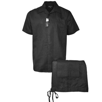 PHITA INTERNATIONAL CORP O FS BLACK / MED SUCCESSED CLASSIC FIT/SP1065