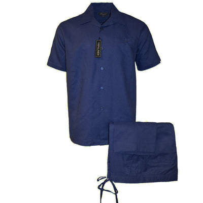 PHITA INTERNATIONAL CORP O FS NAVY / MED SUCCESSED CLASSIC FIT/SP1065