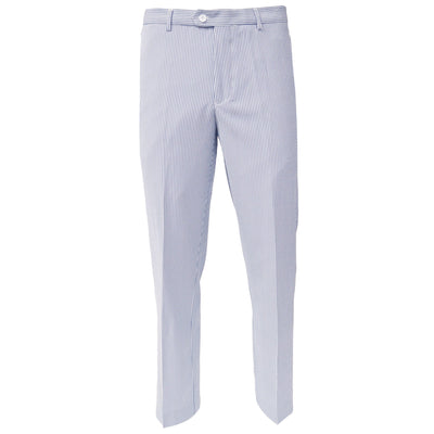 PHITA INTERNATIONAL CORP P CS BLUE / 32 PRONTI SPRING PANTS/P6781